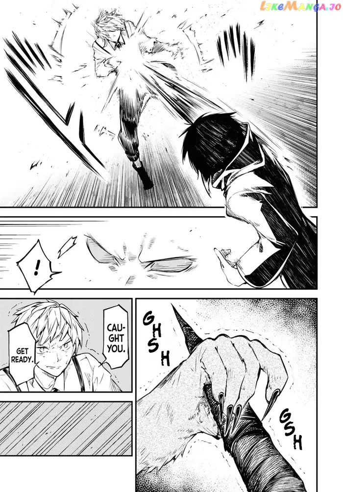Bungou Stray Dogs Chapter 108 image 07_optimized